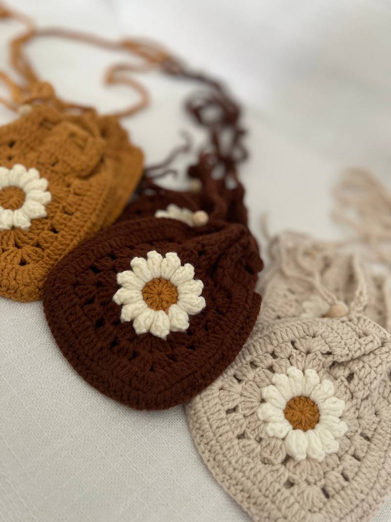 Bayram Taschen Bayram Taschen von flowerrella