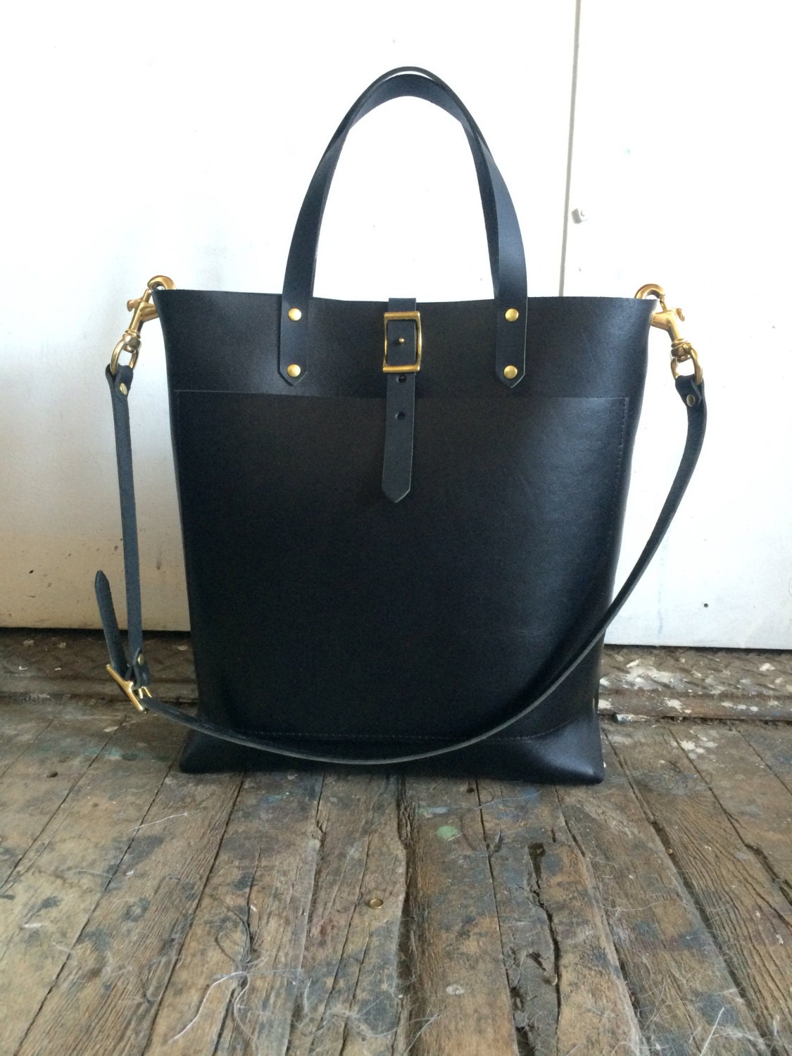 Hafen Tasche Hafen Tasche von fluxproductions