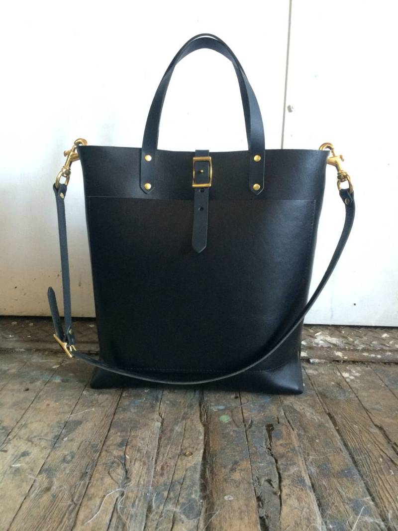 Hafen Tasche Hafen Tasche von fluxproductions
