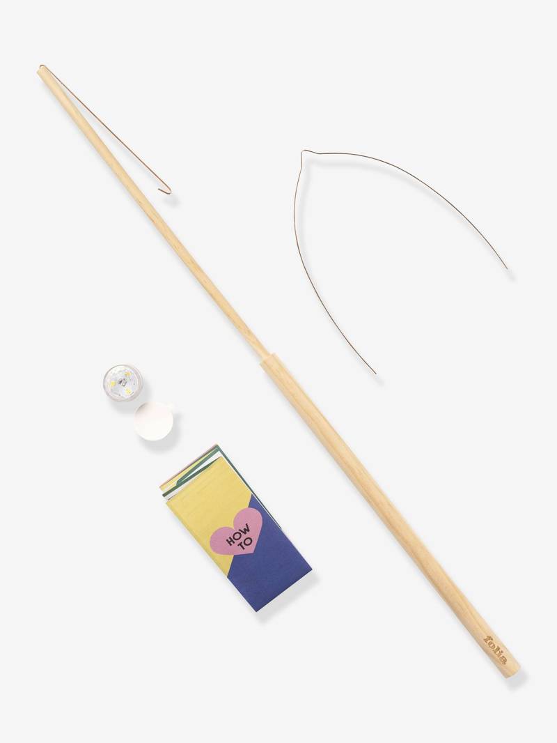 Laternen-Set von folia