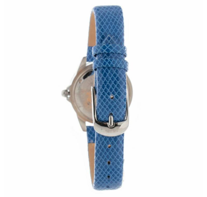 folli follie Luxusuhr Damenuhr WF1A006STA (28 mm) von folli follie