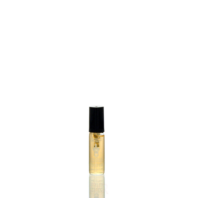 Creation Pasha Extrait de Parfum Probe 3 ml von fon Cosmetic