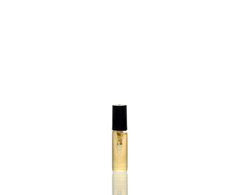 fon Cosmetic Eau de Parfum Creation Pasha Extrait de Parfum Probe 3 ml von fon Cosmetic