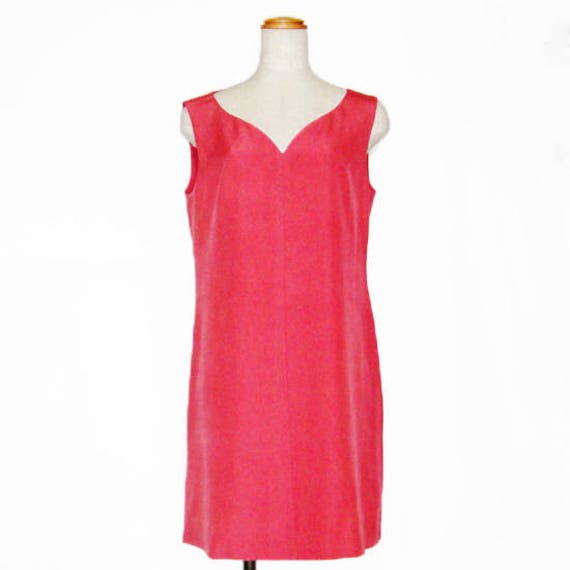 Ärmellose Bluse von forgoodkimono