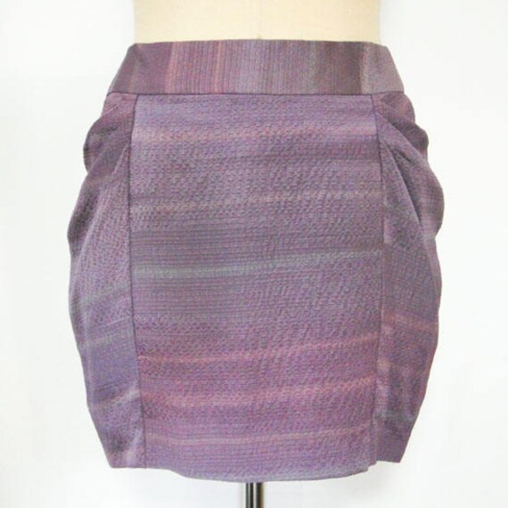 Drapieren Rock von forgoodkimono