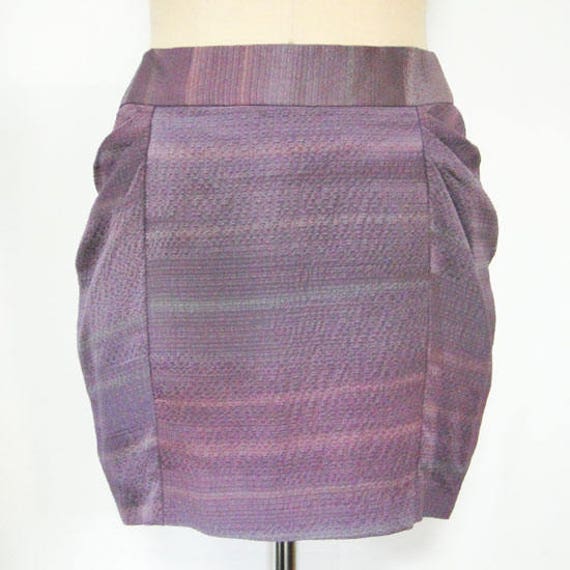 Drapieren Rock von forgoodkimono