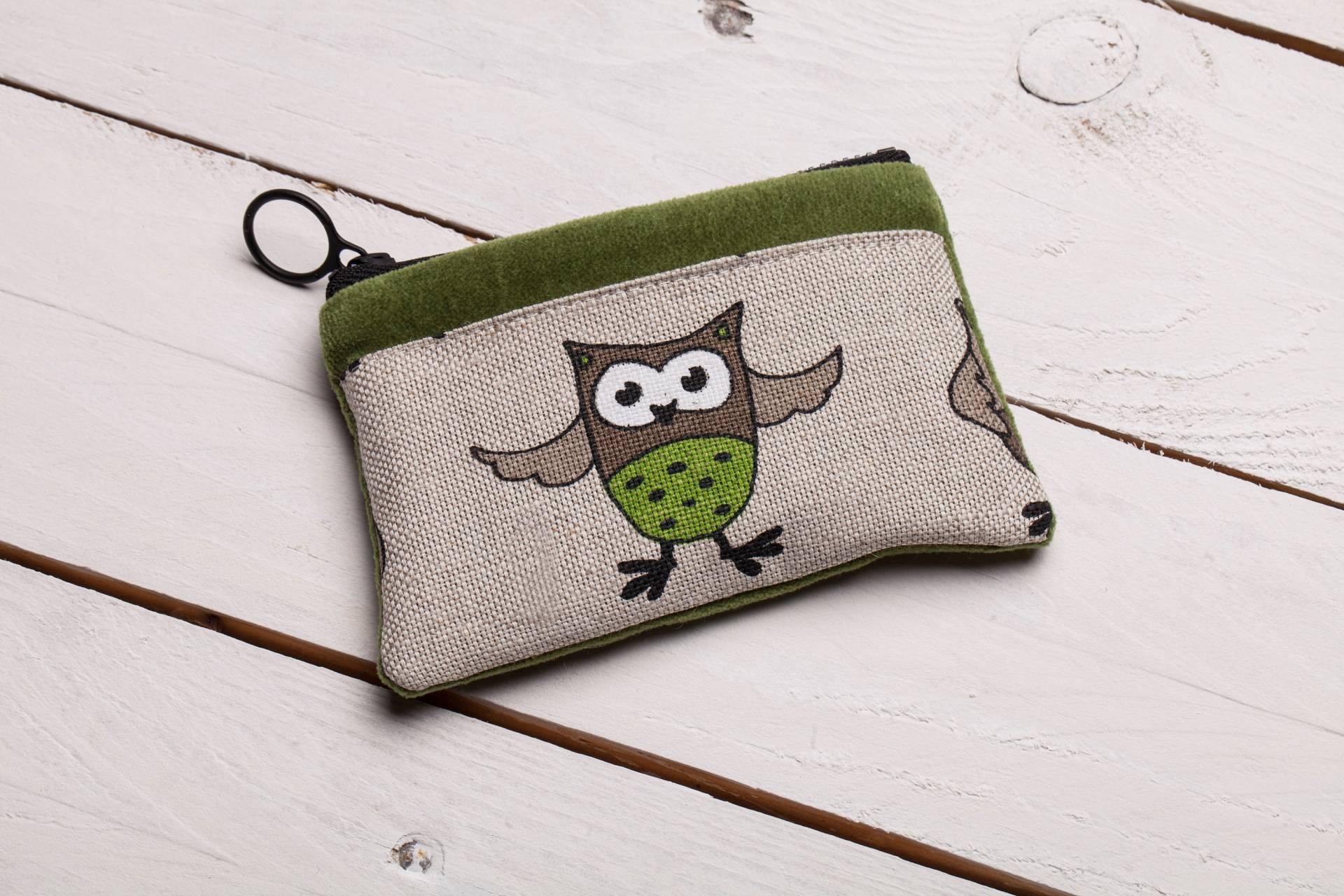 Etui Mini-Tasche, Eule-Design, Mini-Geldbörse, Kartentasche, Kleine Reißverschluss-Beutel, Kopfhörer-Beutel, Münzen Tasche, Weihnachtsgeschenk Etui Mini-Tasche, Eule-Design, Mini-Geldbörse, Kartentasche, Kleine Reißverschluss-Beutel, Kopfhörer-Beutel, Münzen Tasche, Weihnachtsgeschenk von formaliberum