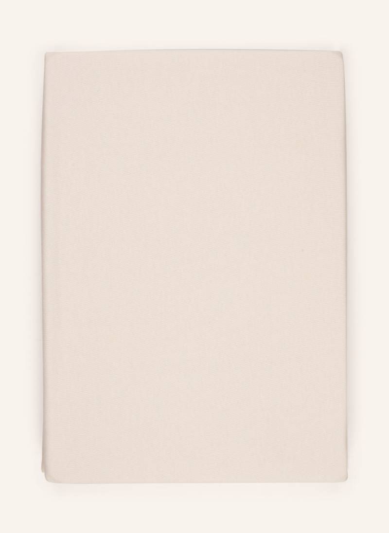 Formesse Spannbetttuch Bella Donna braun von formesse