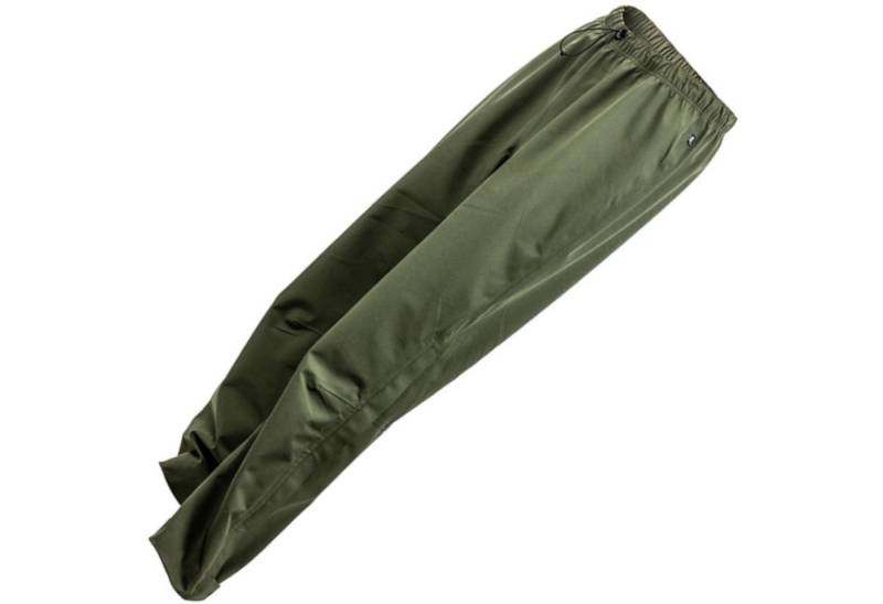 fortis Regenhose Fortis Marine Trousers Olive - Regenhose von fortis