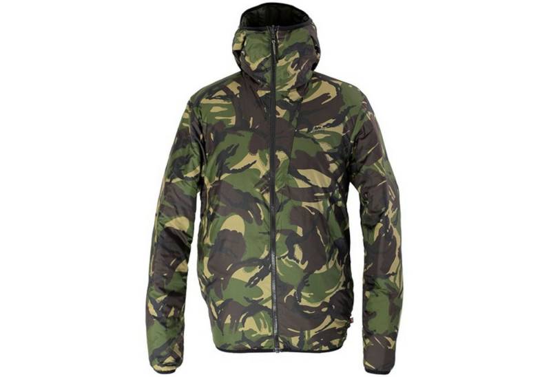 fortis Wendejacke Fortis Marine Liner Jacket - Angeljacke von fortis