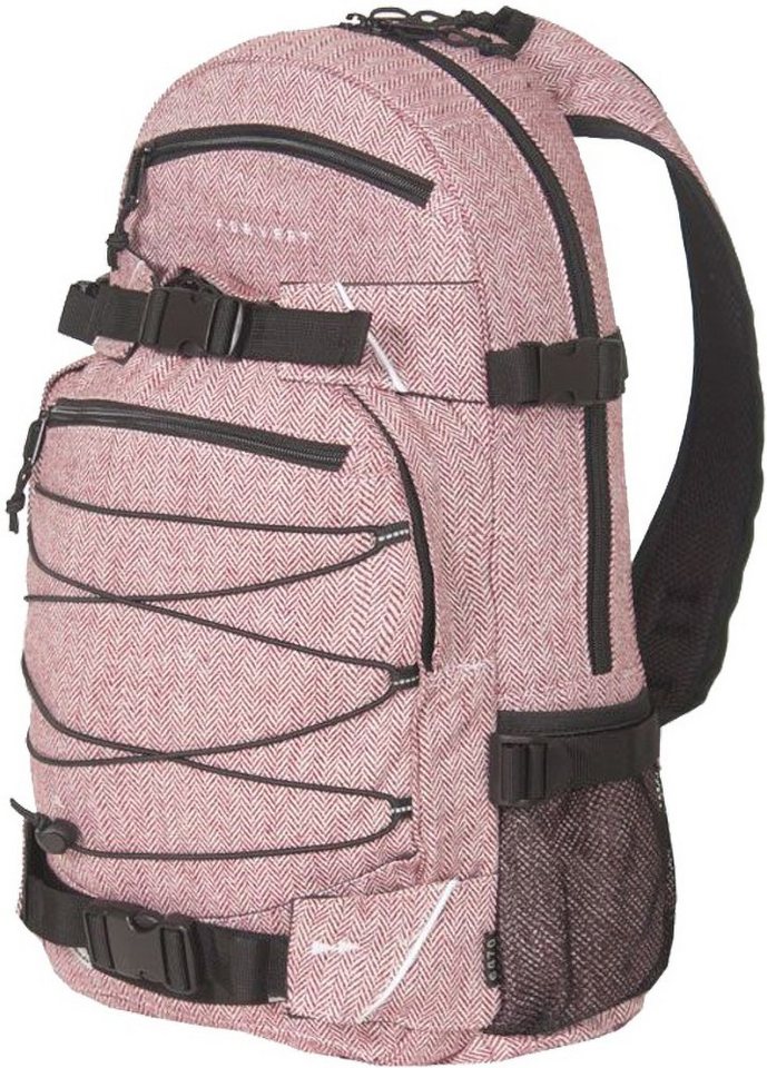 forvert Freizeitrucksack Forvert New Louis Backpack von forvert