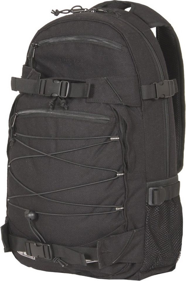 forvert Freizeitrucksack Forvert New Louis Backpack von forvert