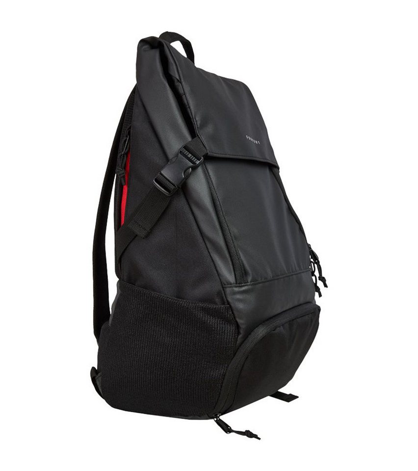 forvert Freizeittasche Forvert Linus Cross Backpack forvert Freizeittasche Forvert Linus Cross Backpack von forvert