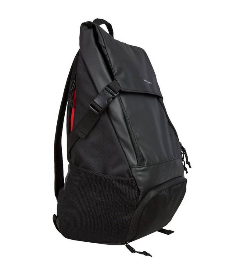 forvert Freizeittasche Forvert Linus Cross Backpack forvert Freizeittasche Forvert Linus Cross Backpack von forvert