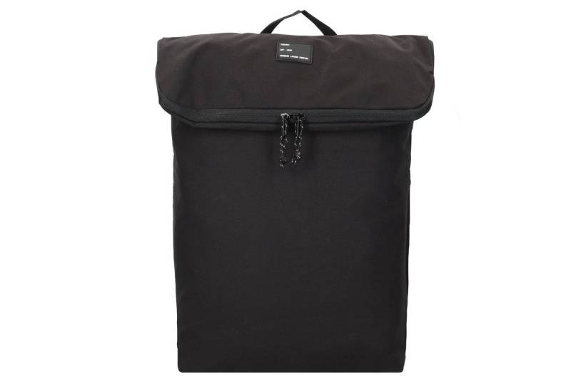 forvert Laptoprucksack Drew, Polyester von forvert