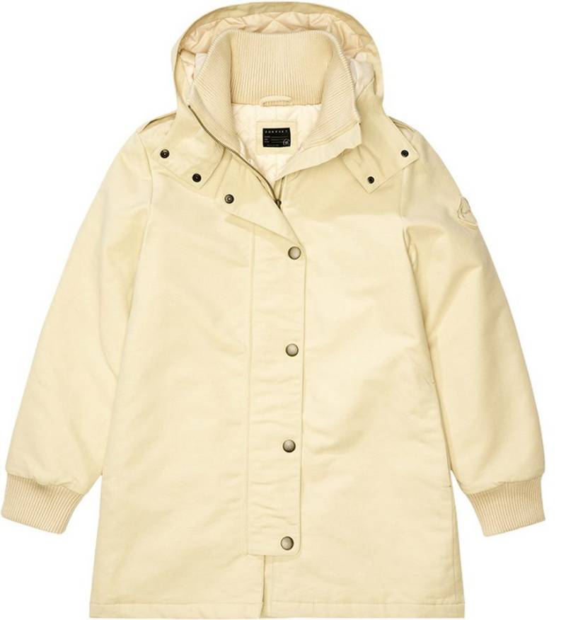 forvert Parka Forvert Lemony forvert Parka Forvert Lemony von forvert