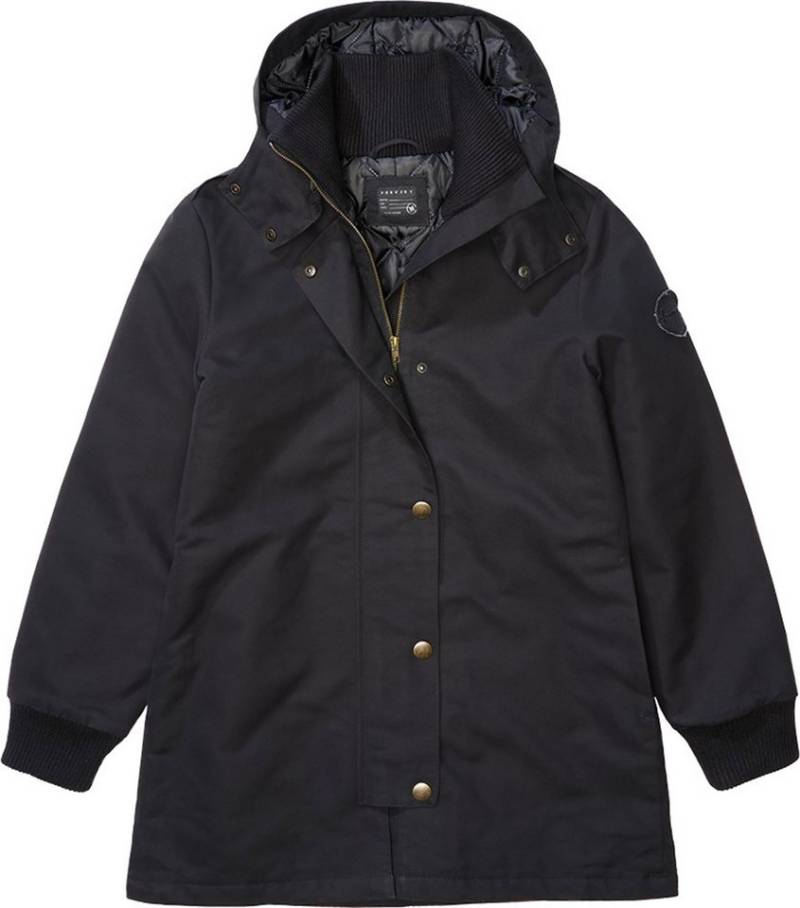 forvert Parka Forvert Lemony forvert Parka Forvert Lemony von forvert