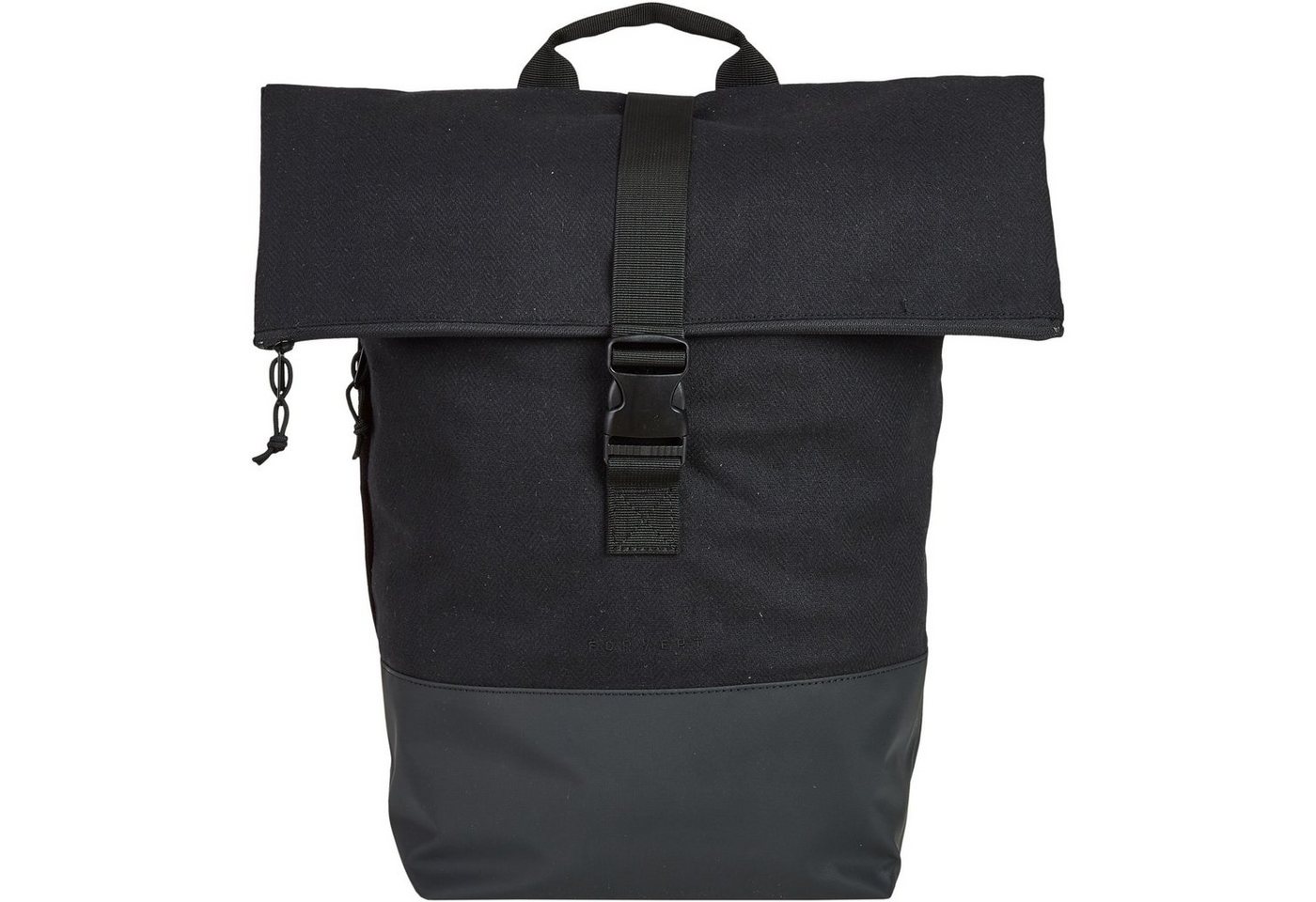 forvert Rucksack, Polyester von forvert