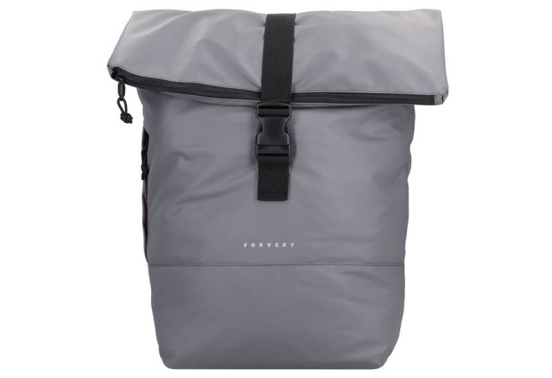 forvert Rucksack Tarp Lorenz, Polycarbonat von forvert