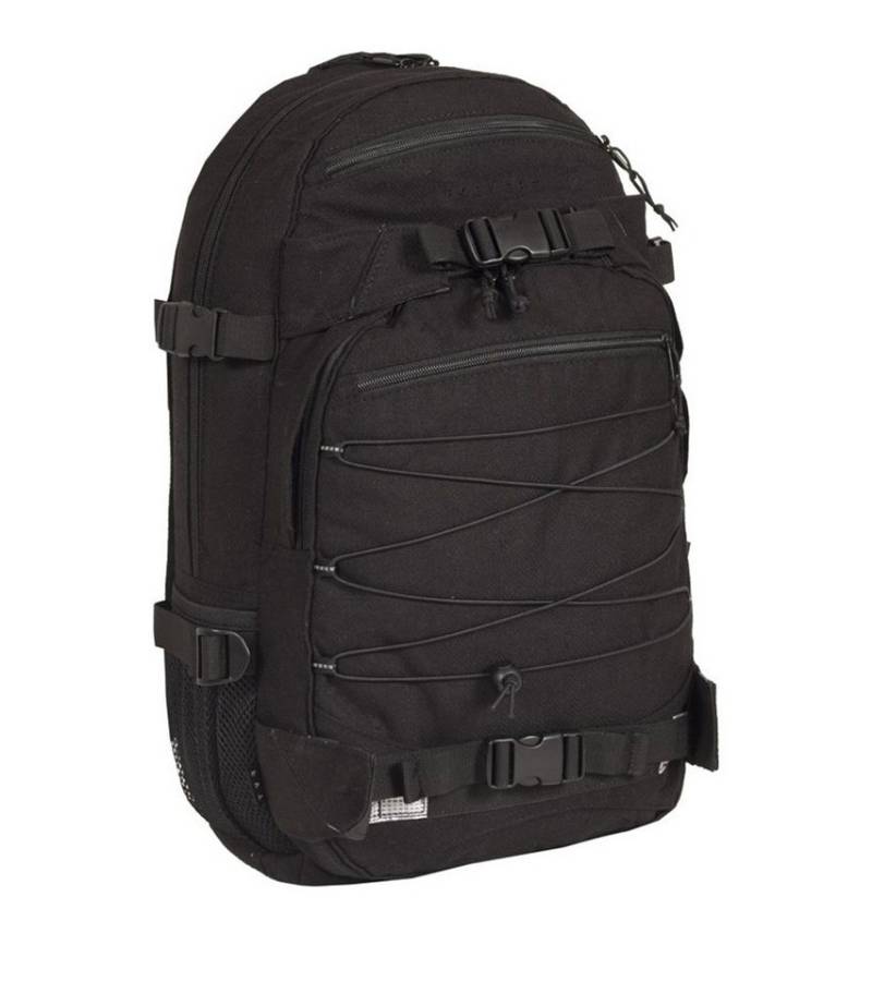 forvert Tragetasche Forvert New Laptop Louis Backpack forvert Tragetasche Forvert New Laptop Louis Backpack von forvert