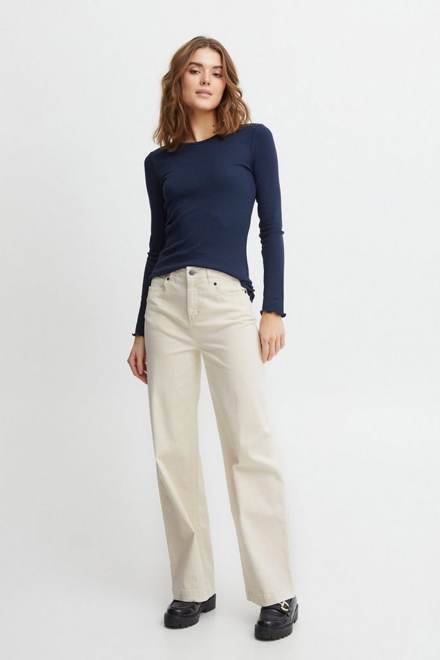 fransa 5-Pocket-Jeans Fransa FRTWILL von fransa