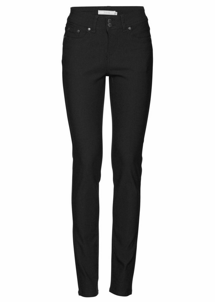 fransa 5-Pocket-Jeans Slim Fit Jeans für Damen (1-tlg) von fransa