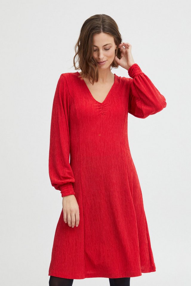 fransa A-Linien-Kleid FRLOVA DR 1 - 20611527 fransa A-Linien-Kleid FRLOVA DR 1 - 20611527 von fransa