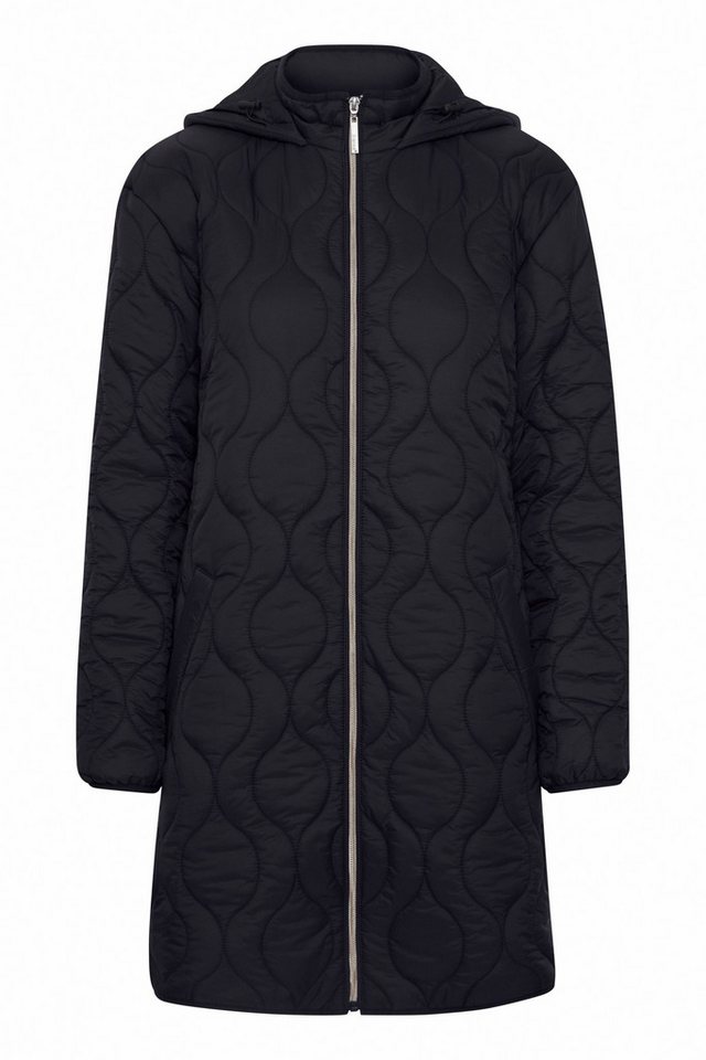 fransa Allwetterjacke FRPADMA JA 3 20610755 fransa Allwetterjacke FRPADMA JA 3 20610755 von fransa