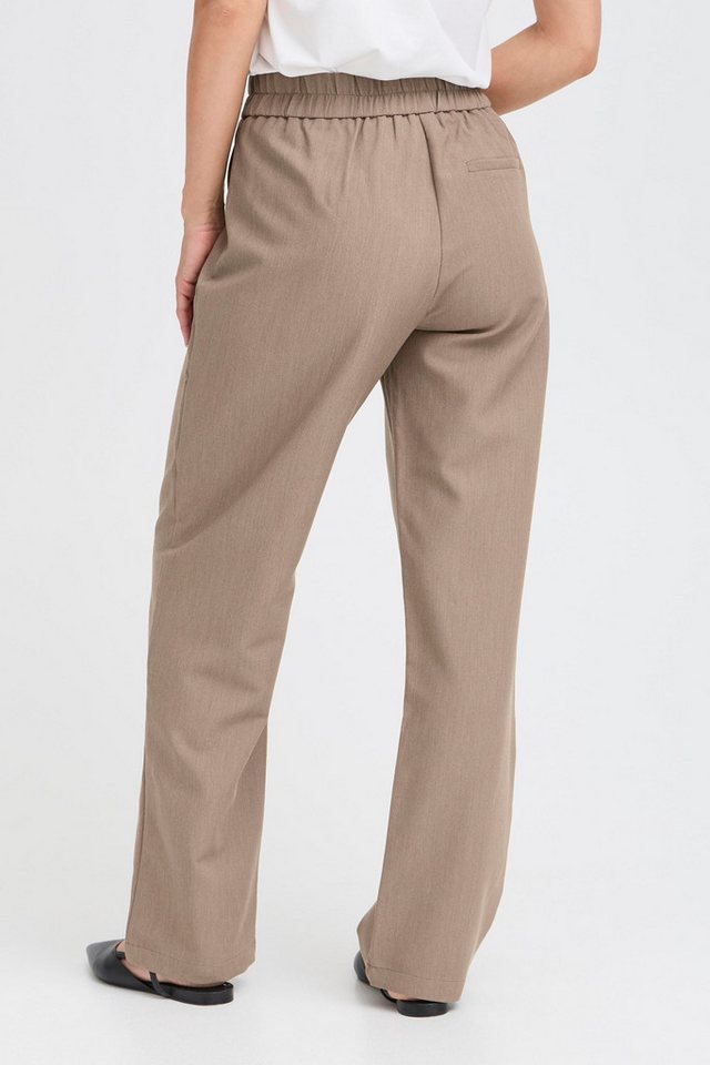 fransa Anzughose Anzug FRABIGAIL von fransa