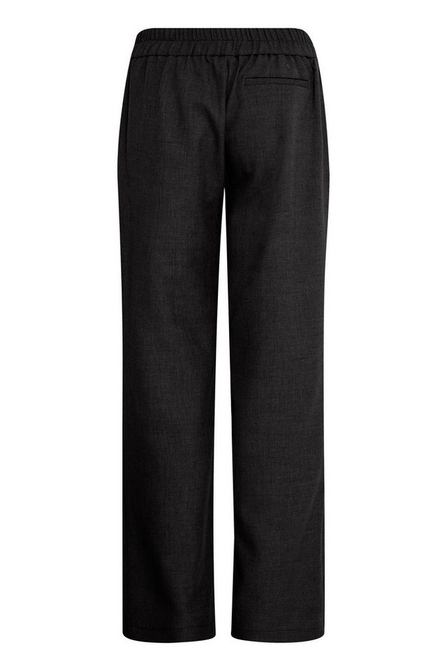 fransa Anzughose Anzug FRABIGAIL von fransa