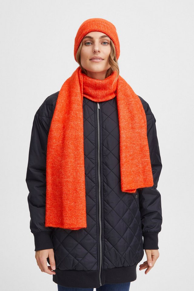 fransa Beanie FRSANDY ACC 1 von fransa