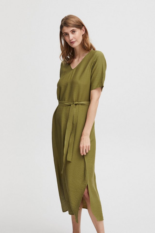 fransa Blusenkleid FRHOT DR 2 - 20612912 von fransa