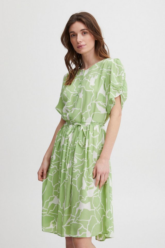fransa Blusenkleid FRKAY DR 2 - 20611877 von fransa