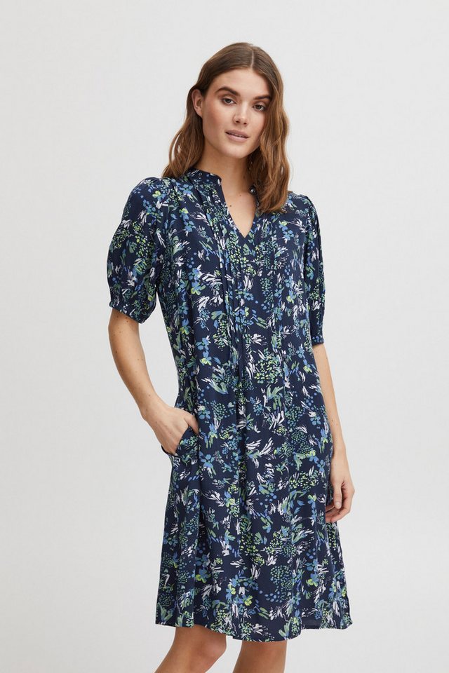 fransa Blusenkleid FRMERLA DR 1 - 20611883 von fransa