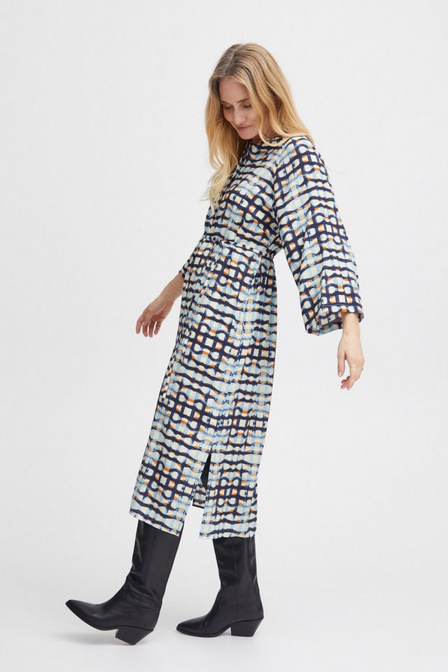 fransa Blusenkleid FRMISA DR 1 - 20612435 von fransa