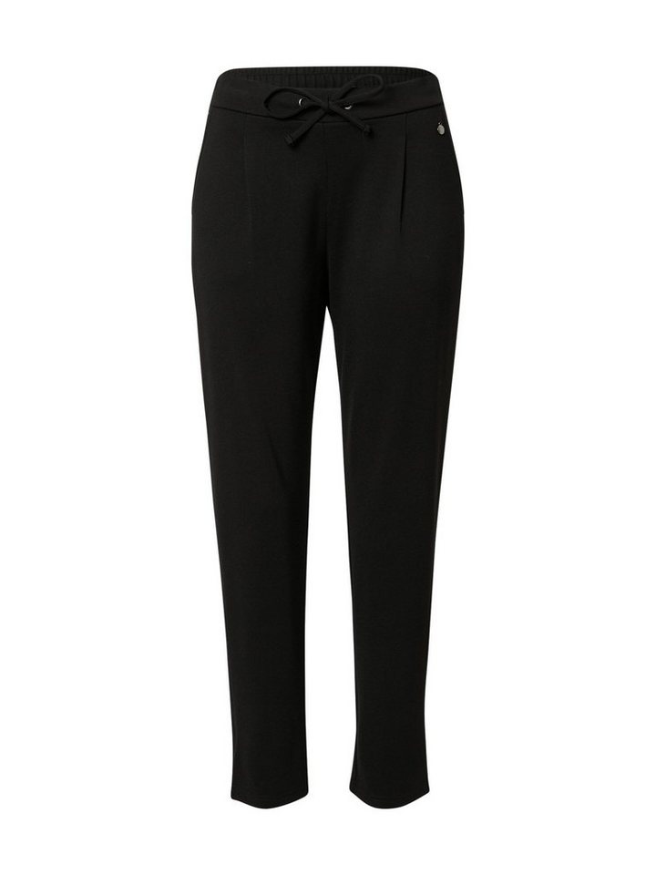 fransa Bundfaltenhose (1-tlg) Drapiert/gerafft von fransa