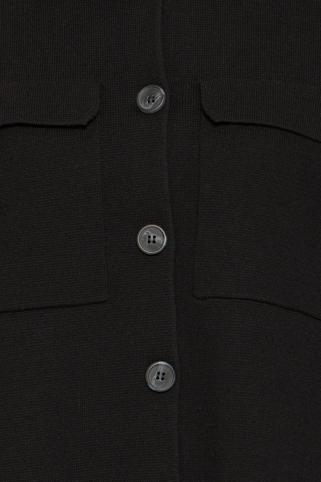 fransa Cardigan Langarm FRITA von fransa