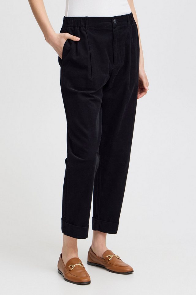 fransa Chinohose FRCORY PA 1 schicke Hose fransa Chinohose FRCORY PA 1 schicke Hose von fransa