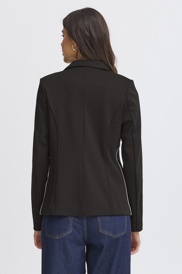 fransa Jackenblazer Blazer FRBLAZER von fransa