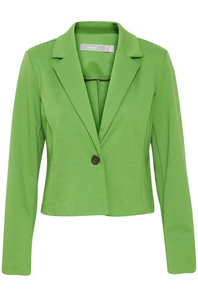 fransa Jackenblazer Jackenblazer von fransa