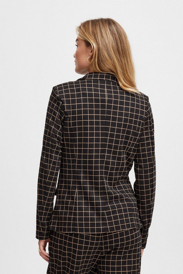 fransa Jackenblazer Jackenblazer von fransa