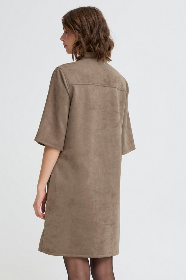 fransa Jerseykleid Casual FRSUELLA von fransa