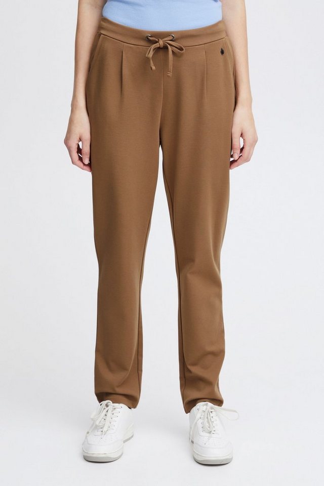 fransa Jogger Pants Fransa FRZASTRETCH von fransa