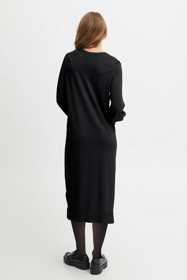 fransa Sommerkleid Blusenkleid von fransa