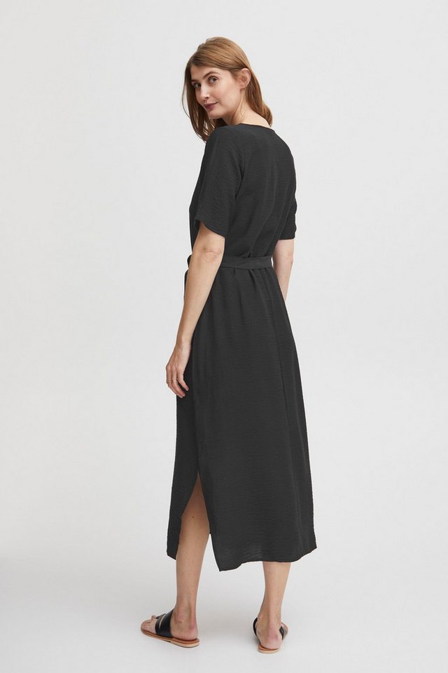 fransa Blusenkleid Blusenkleid von fransa