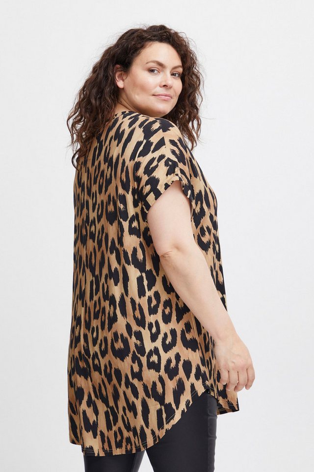 fransa Spitzentop Spitzentop von fransa