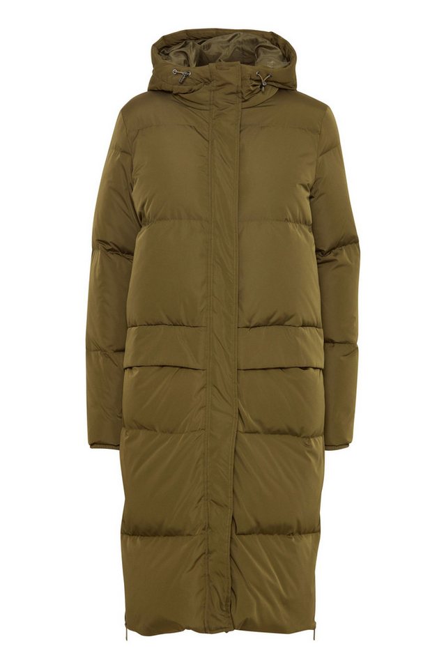 fransa Steppjacke FRBELLA JA 2 fransa Steppjacke FRBELLA JA 2 von fransa