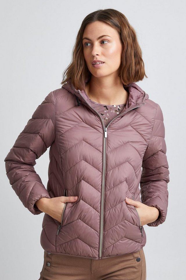 fransa Steppjacke Fransa FRBAPADDING von fransa