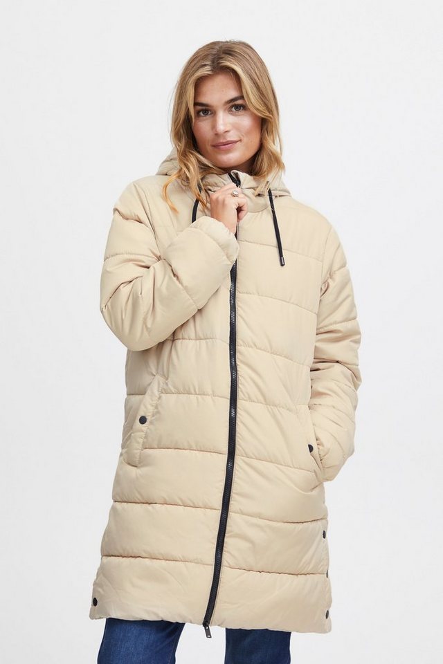 fransa Steppjacke Fransa FRMABELLE von fransa