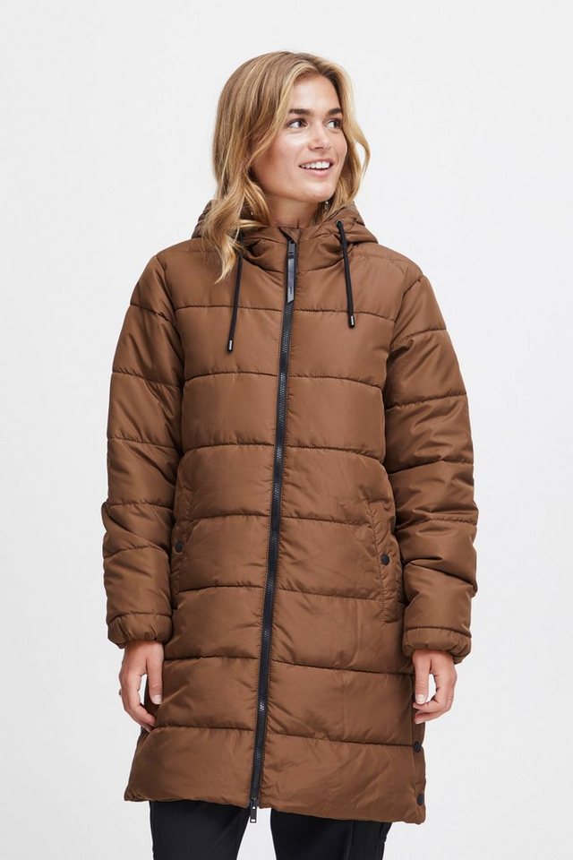 fransa Steppjacke Fransa FRMABELLE von fransa